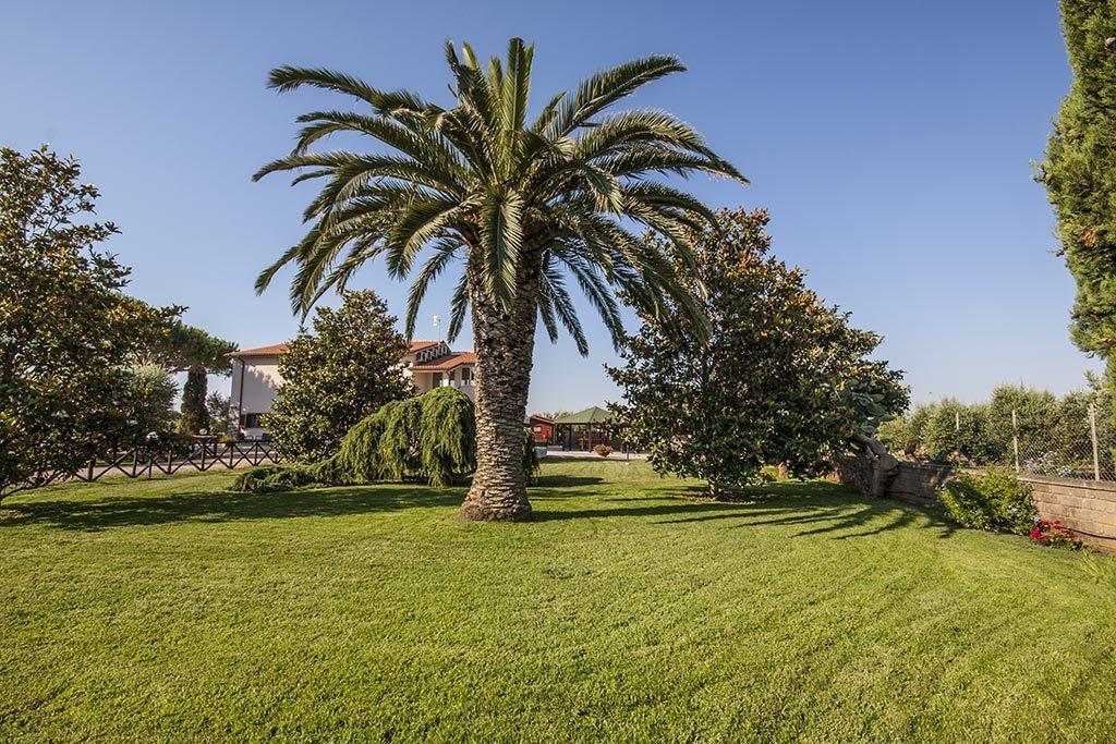 Agrimare I Pavoni Apartment Montalto di Castro Exterior foto