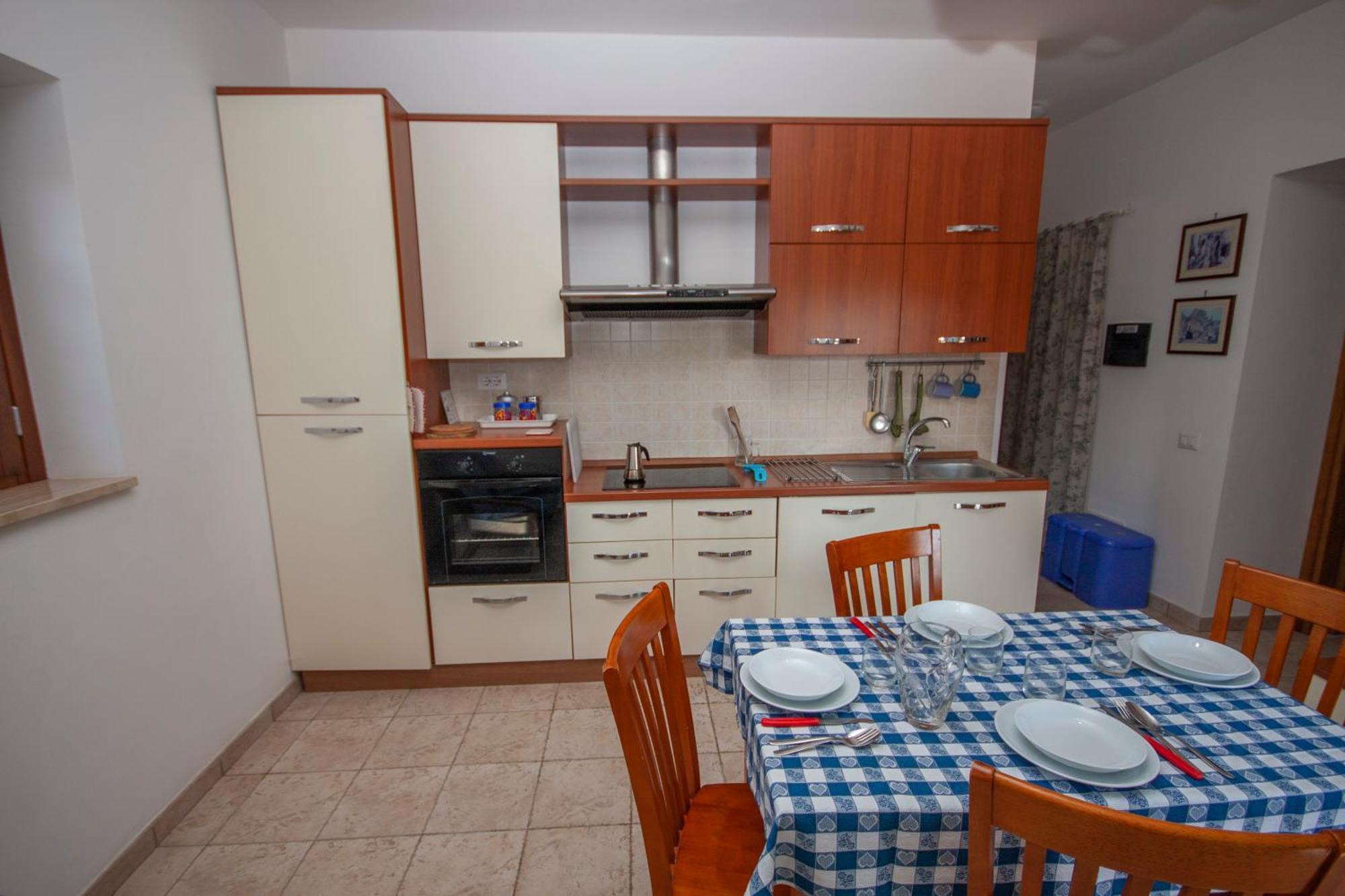Agrimare I Pavoni Apartment Montalto di Castro Exterior foto